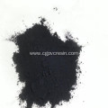 Dry Pigment Iron Oxide Black 318 For Paint